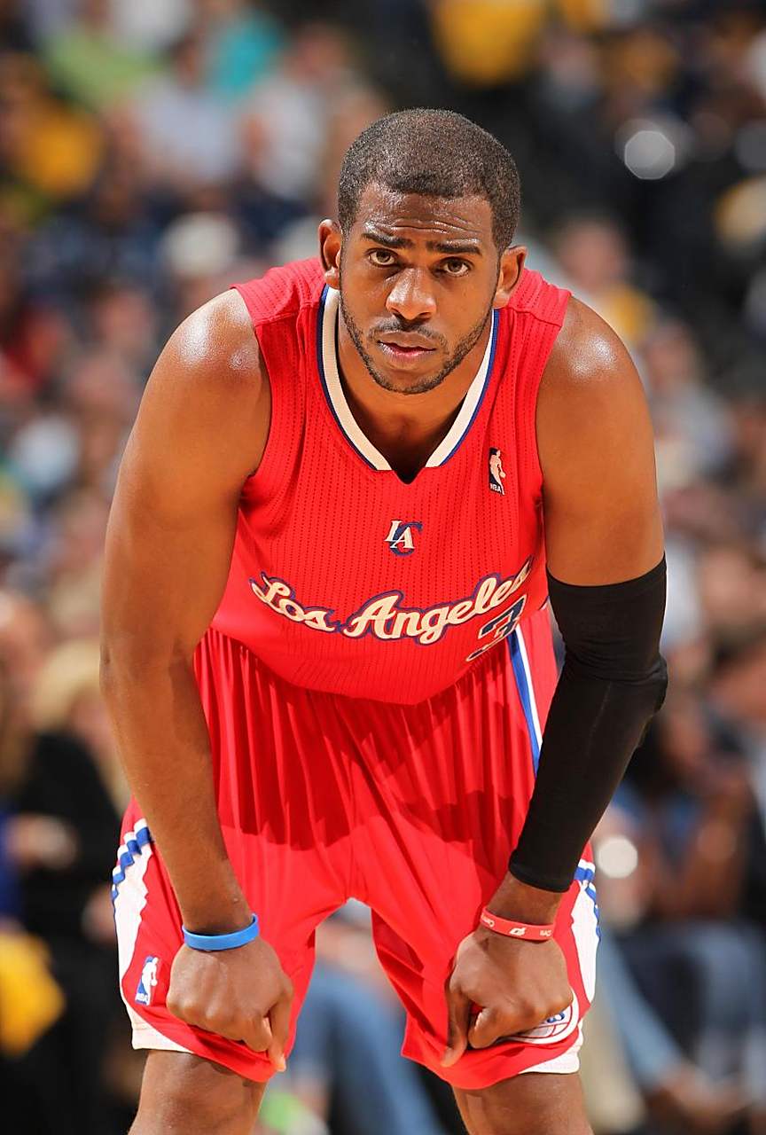 概就删除 概就删除