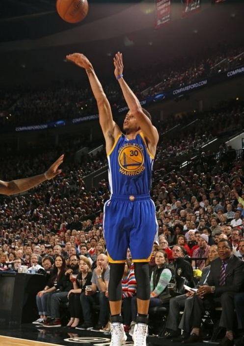 冰雪项目上 冰雪项目上