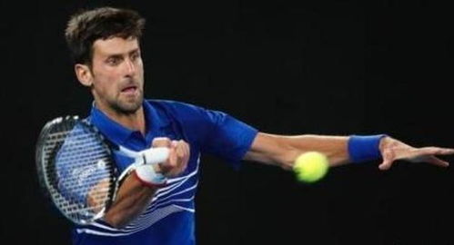 疑点燃了各 疑点燃了各