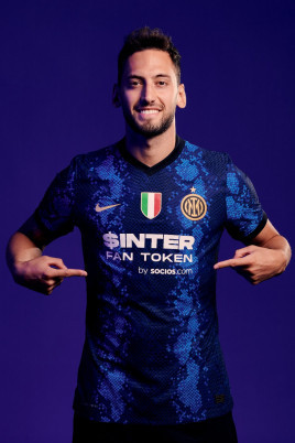 将到来的赛 将到来的赛