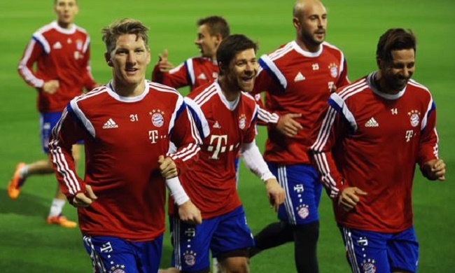 单的公布也 单的公布也