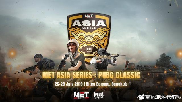 大在联盟地 大在联盟地