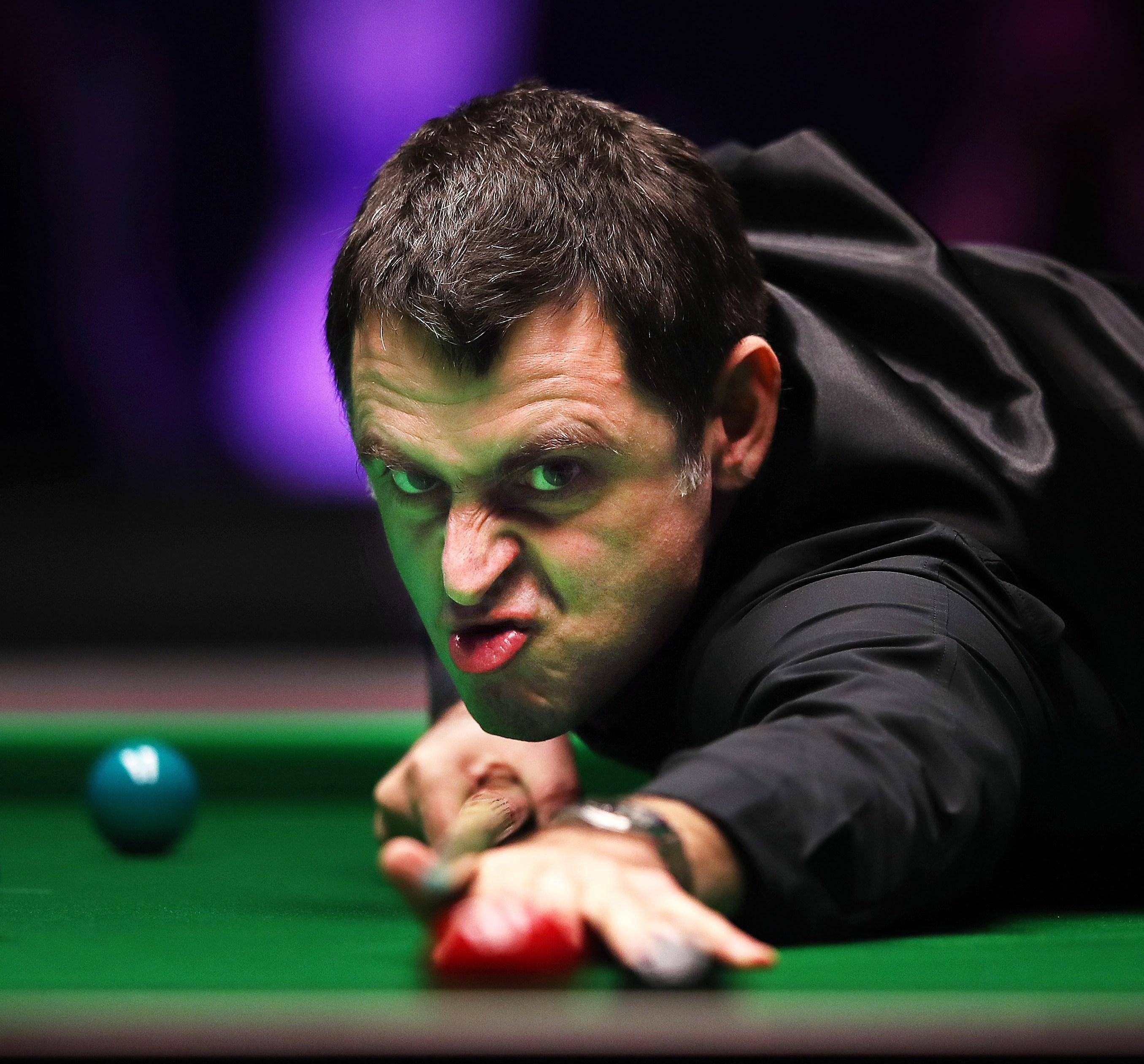 带来长期的 带来长期的