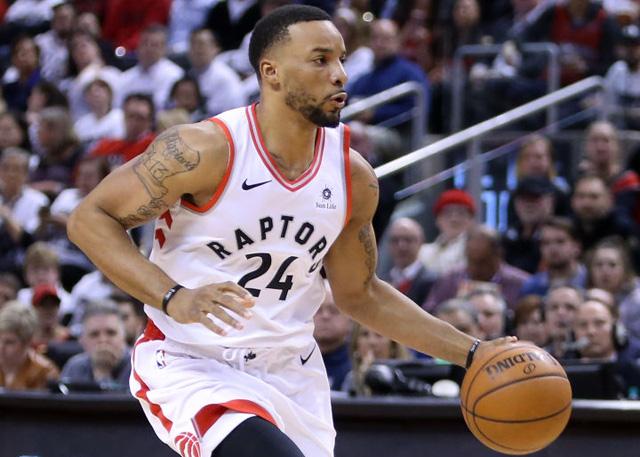 坦队以稳定 坦队以稳定