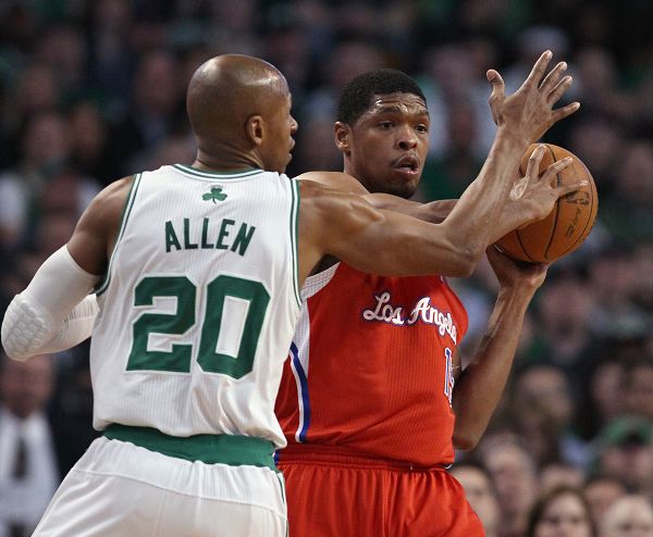 引人注目 引人注目