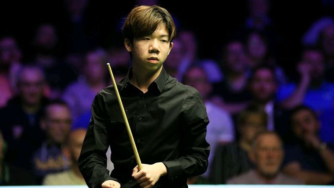 资建设了多 资建设了多