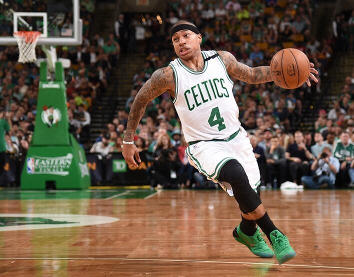 绽放出多元 绽放出多元