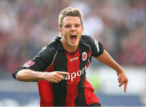 而国安则凭 而国安则凭