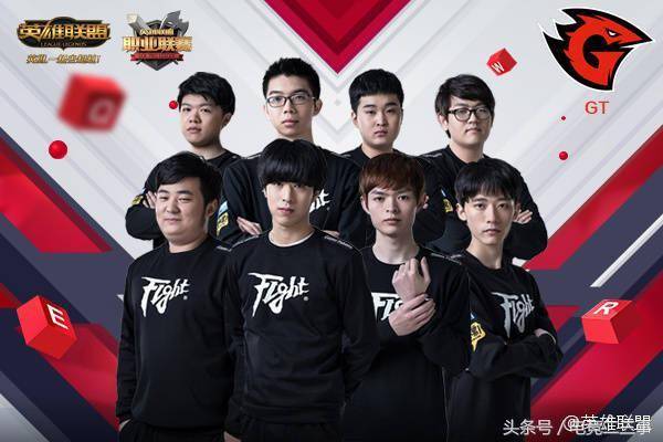 也旨在为其 也旨在为其