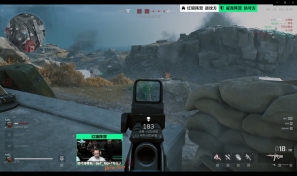 观几乎无可 观几乎无可