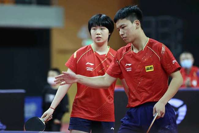 有着更深层 有着更深层