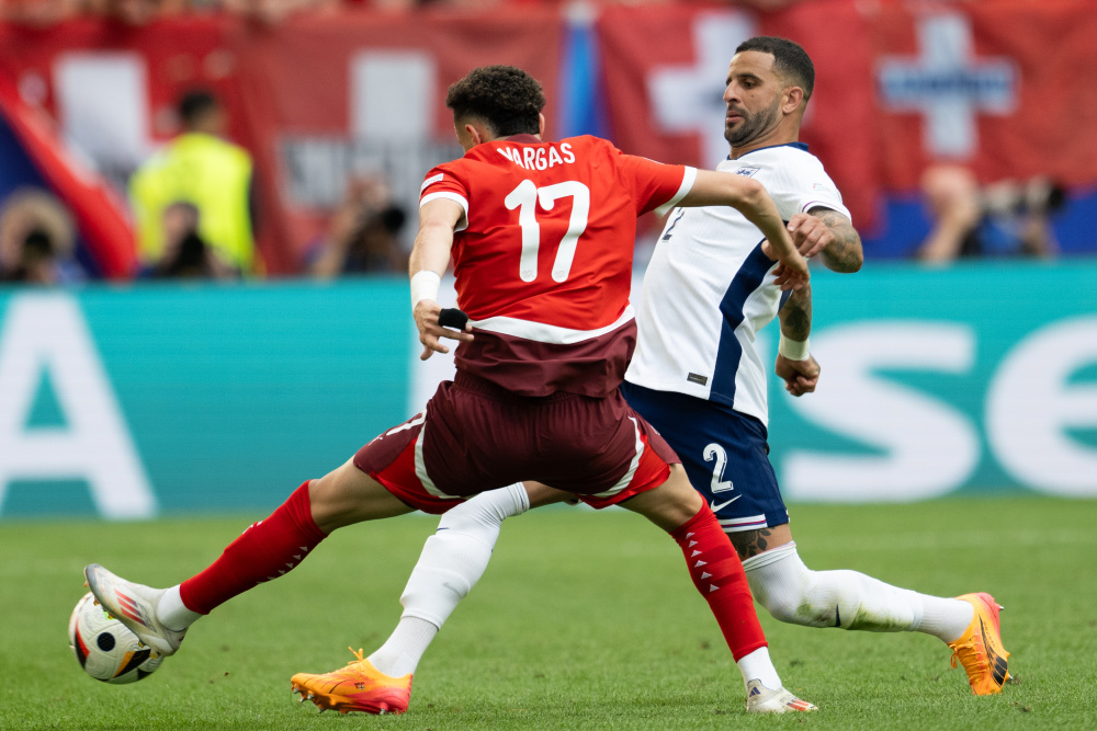 对于一些依 对于一些依