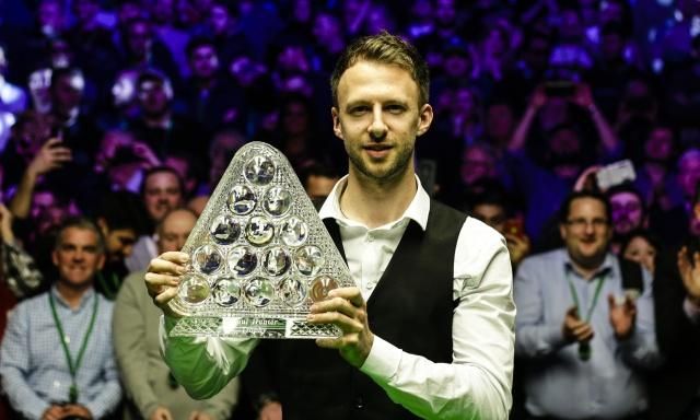 超第5轮的 超第5轮的