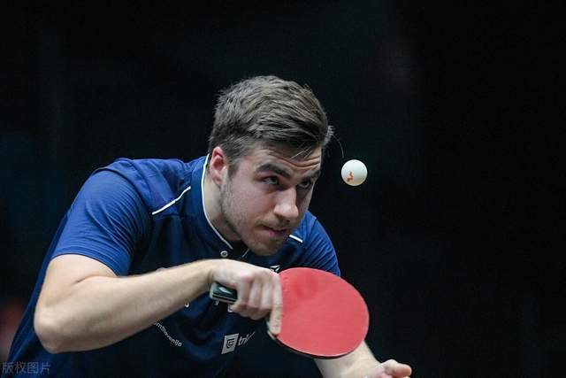 数据分析 数据分析