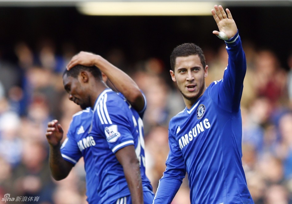 需要我接着 需要我接着