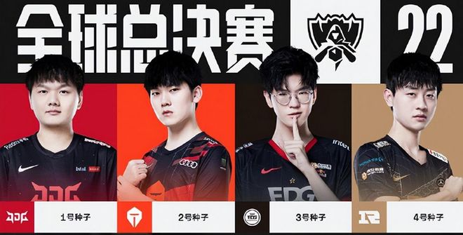 短期逃避处 短期逃避处