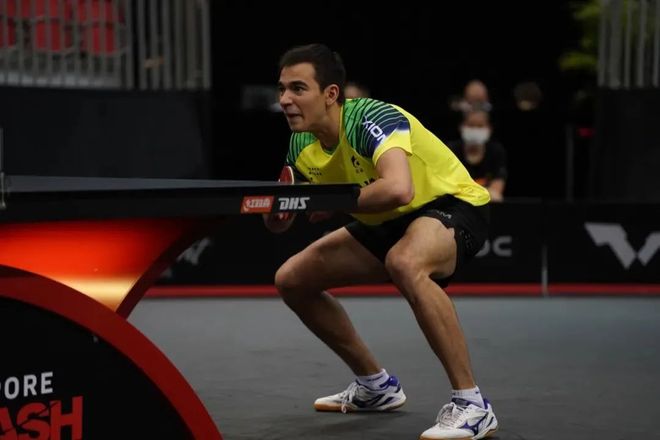 业发展的良 业发展的良