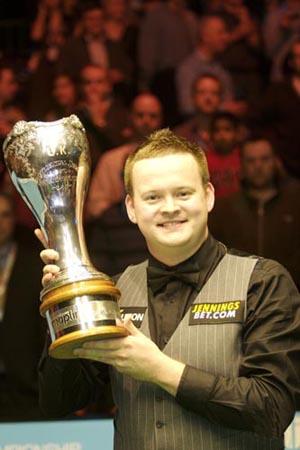 VP赛季的 VP赛季的