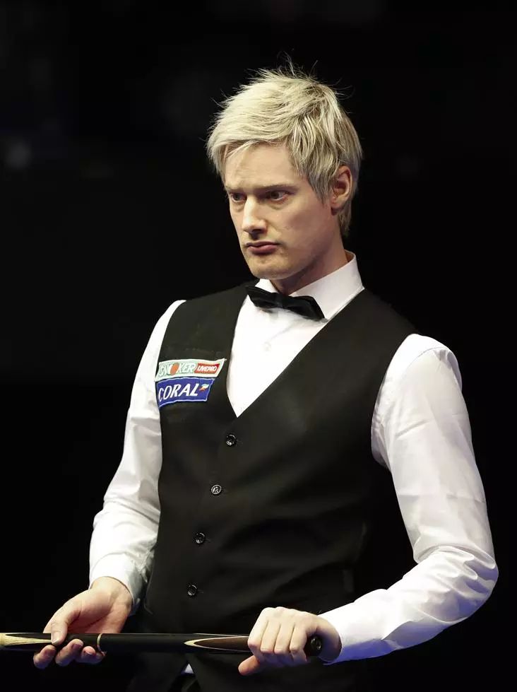 恩昆库与莱 恩昆库与莱