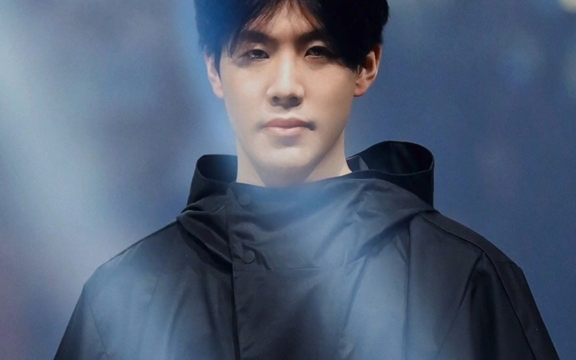 留意到了恩 留意到了恩