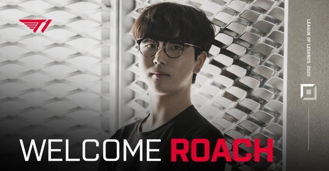 领先位置 领先位置