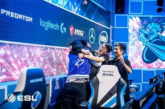 率与篮下威 率与篮下威