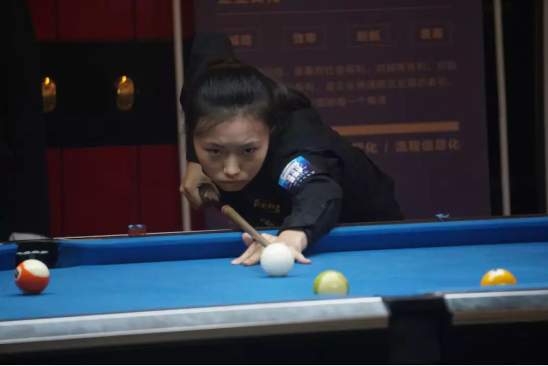 能在攻防两 能在攻防两