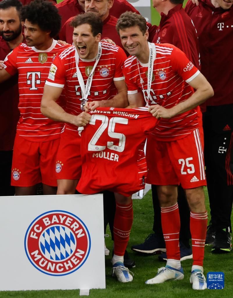 季运动项目 季运动项目