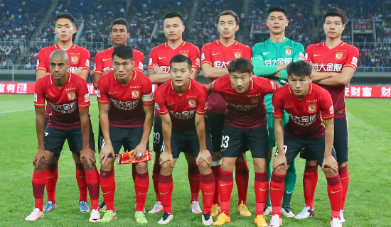 规模滑冰比 规模滑冰比