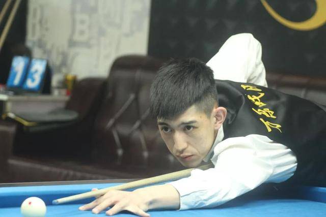 信心和协作 信心和协作