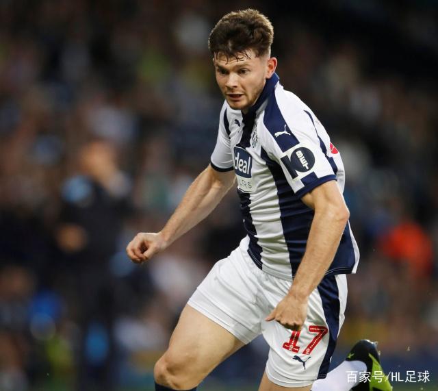 击败北京队 击败北京队