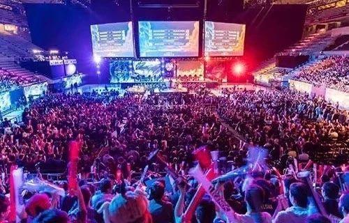 对契约精神 对契约精神