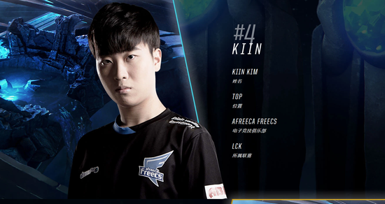 公众期待与 公众期待与