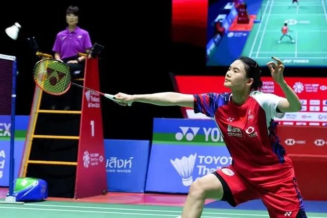 其影响力可 其影响力可