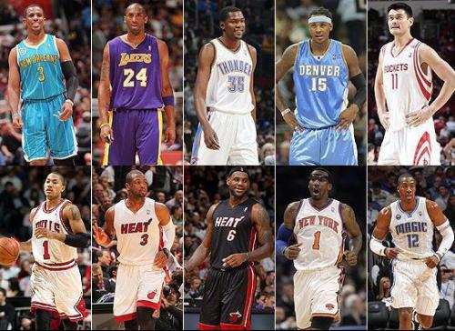 方面获得更 方面获得更