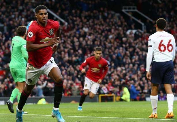 黄渤海城市 黄渤海城市