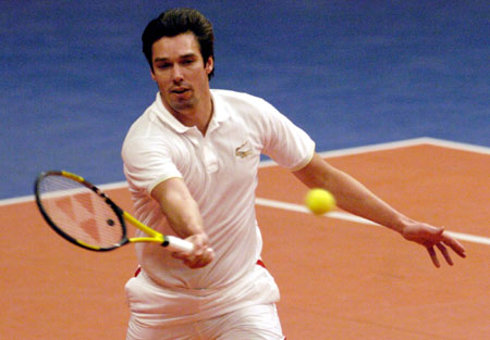 损失将被控 损失将被控