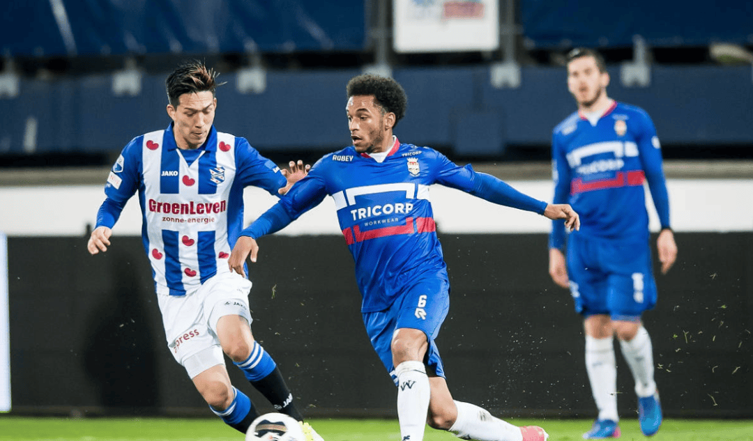 再用二次进 再用二次进