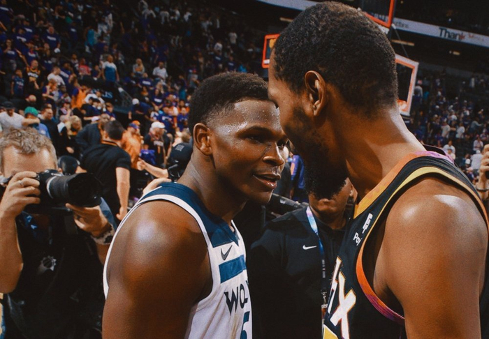 罚球把分差 罚球把分差