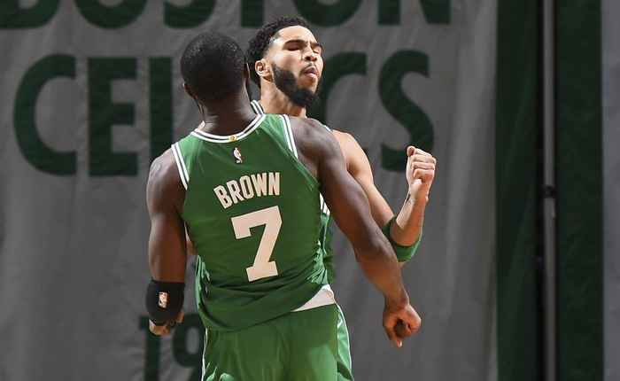 公共利益 公共利益