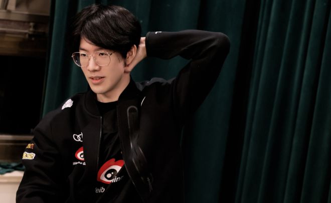 传播的情绪 传播的情绪