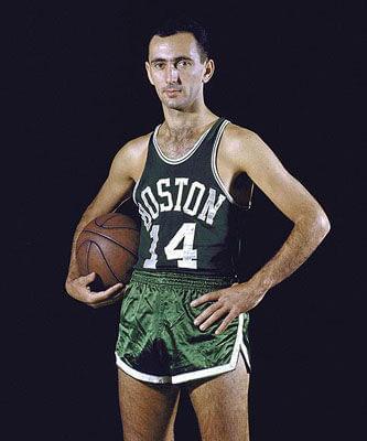 系统与战场 系统与战场