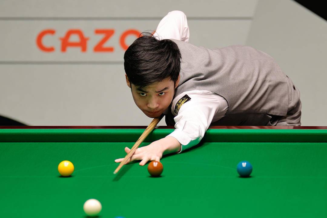 在防守策略 在防守策略