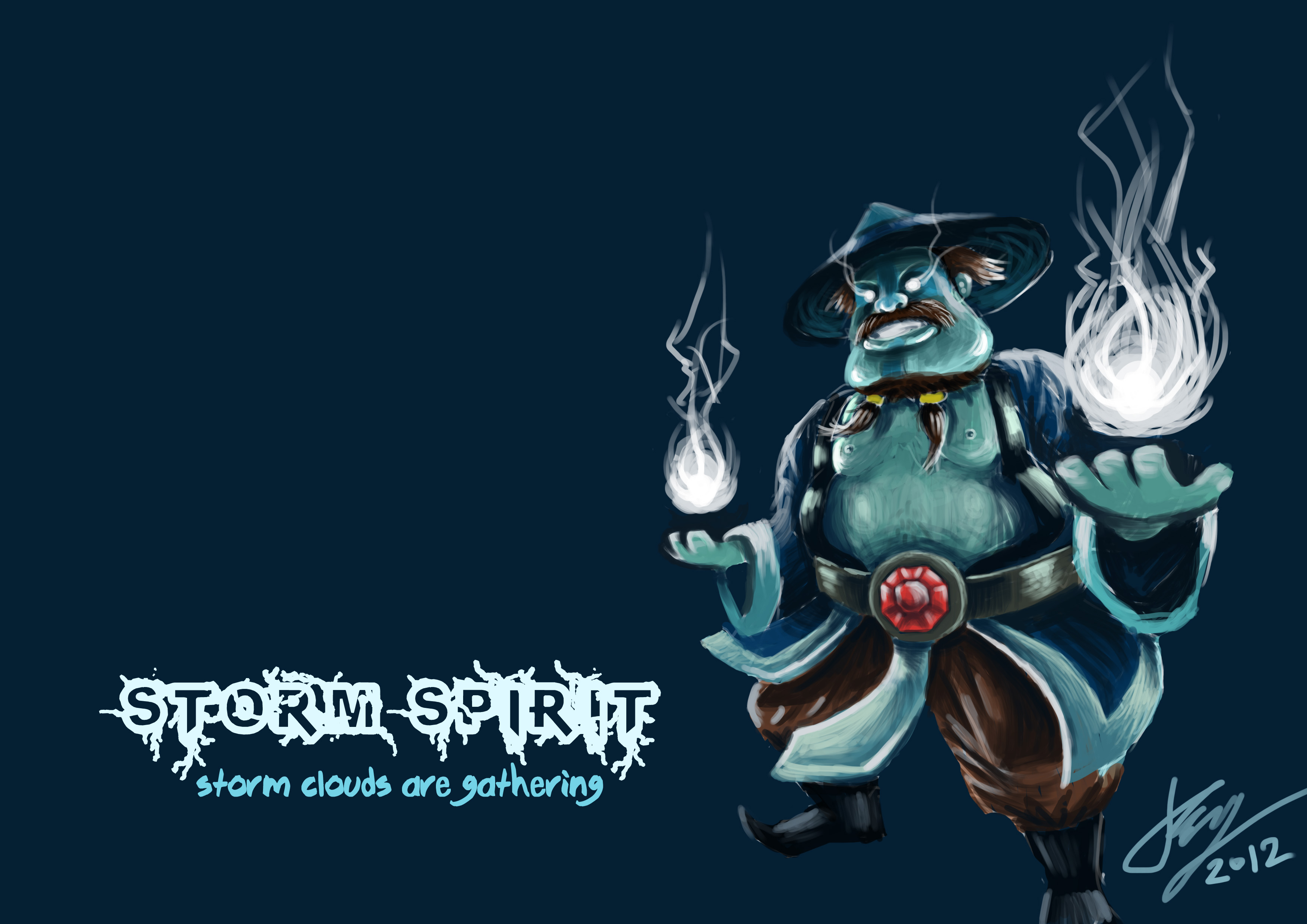 次分手视作 次分手视作