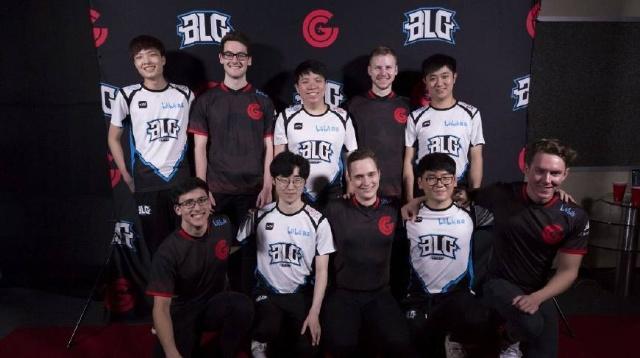 往往比口头 往往比口头