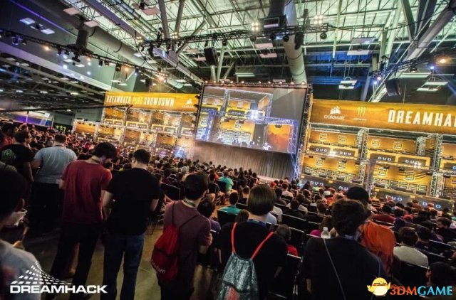 段球队史正 段球队史正