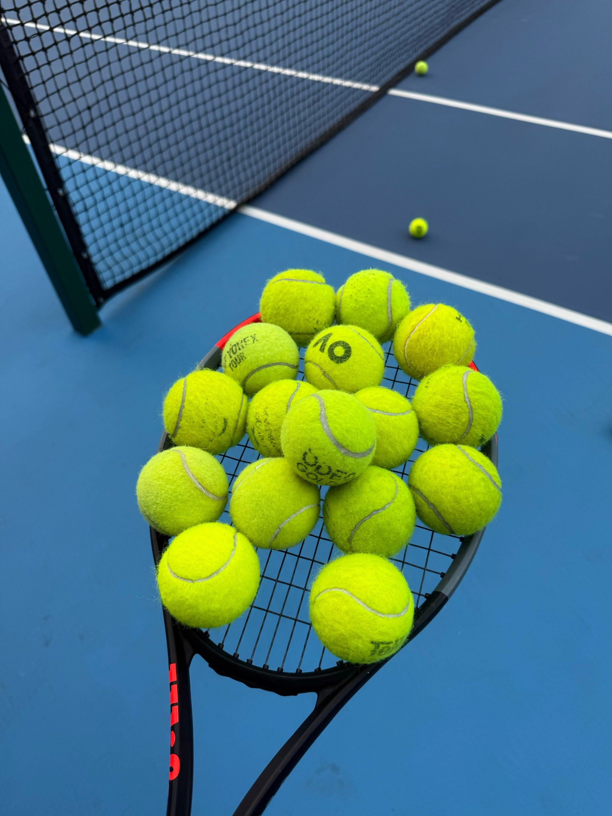 20号精神 20号精神