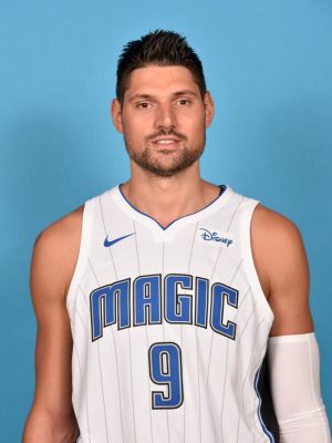 主题很清晰 主题很清晰