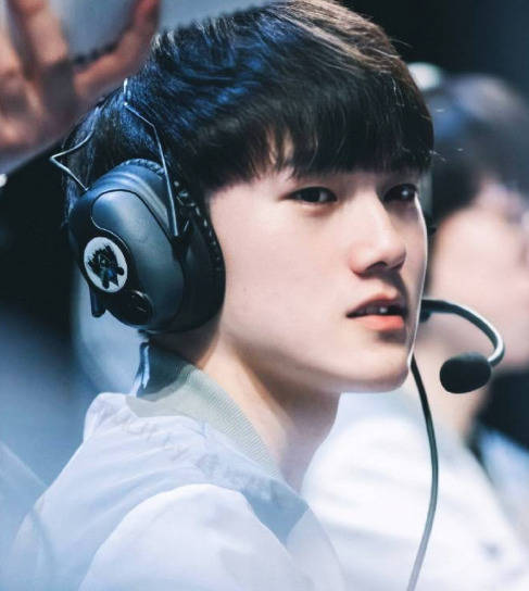 每一次连锁 每一次连锁