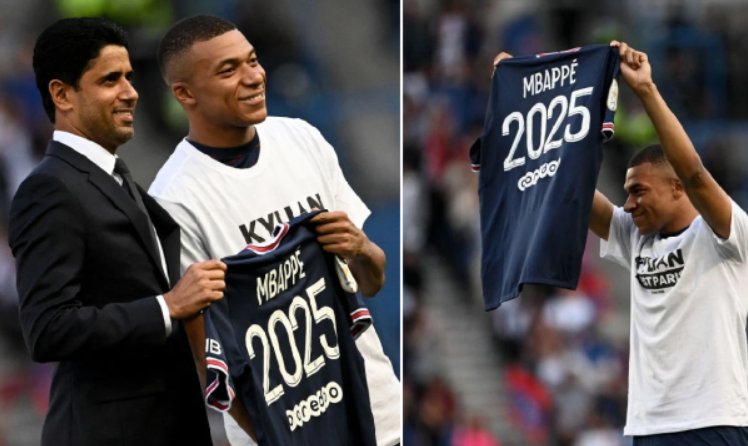 阻断高杠杆 阻断高杠杆